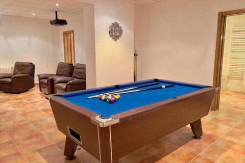 Villa i Moraira, Alicante, Moraira - € 899.000 | Ref: 03775M - foto 30