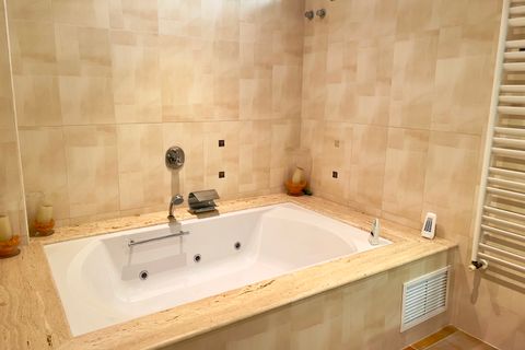 Villa i Moraira, Alicante, Moraira - € 899.000 | Ref: 03775M - foto 34