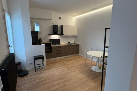Villa a Venice, Venice, Venice - € 259.000 | Ref: M1009 - foto 4