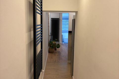 Villa a Venice, Venice, Venice - € 259.000 | Ref: M1009 - foto 5