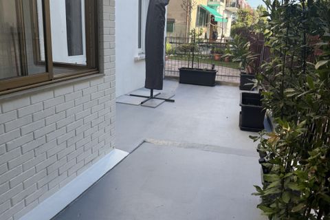 Villa a Venice, Venice, Venice - € 259.000 | Ref: M1009 - foto 7