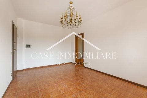 Lejlighed i Rome, Rome, Rome - € 195.000 | Ref: Via Cassia Immobile con terrazzo panoramico - foto 2
