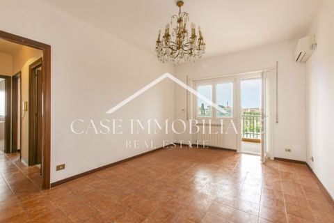 Lejlighed i Rome, Rome, Rome - € 195.000 | Ref: Via Cassia Immobile con terrazzo panoramico - foto 3
