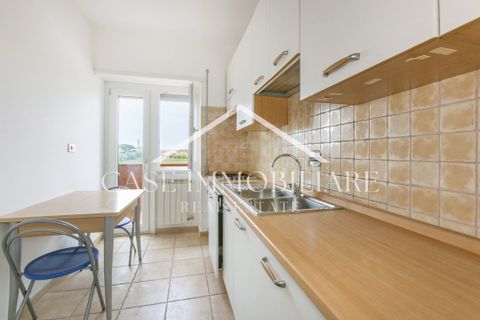 Lejlighed i Rome, Rome, Rome - € 195.000 | Ref: Via Cassia Immobile con terrazzo panoramico - foto 10