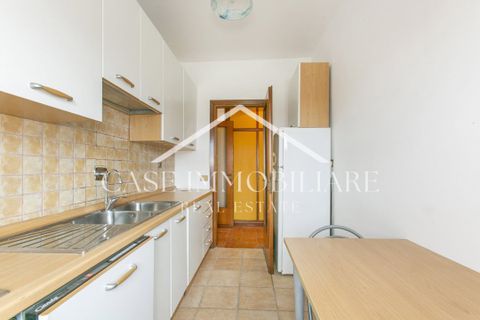 Lejlighed i Rome, Rome, Rome - € 195.000 | Ref: Via Cassia Immobile con terrazzo panoramico - foto 13