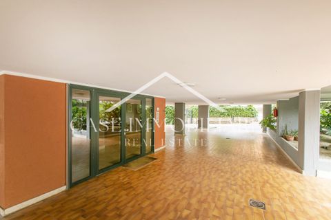 Lejlighed i Rome, Rome, Rome - € 195.000 | Ref: Via Cassia Immobile con terrazzo panoramico - foto 18