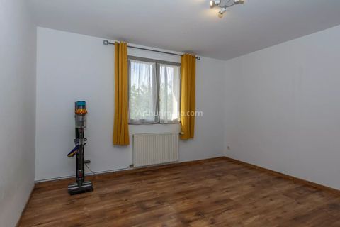 Villa i Saint-Chef, Isere, Saint-Chef - € 349.500 | Ref: 6956 - foto 5