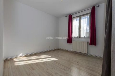 Villa i Saint-Chef, Isere, Saint-Chef - € 349.500 | Ref: 6956 - foto 7