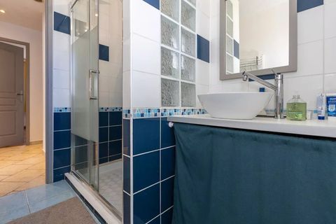 Villa i Saint-Chef, Isere, Saint-Chef - € 349.500 | Ref: 6956 - foto 8