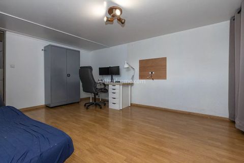 Villa i Saint-Chef, Isere, Saint-Chef - € 349.500 | Ref: 6956 - foto 10