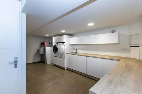 Villa i Saint-Chef, Isere, Saint-Chef - € 349.500 | Ref: 6956 - foto 12