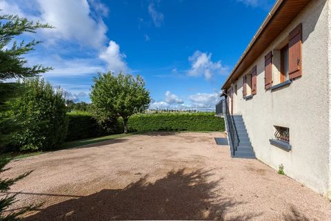 Villa i Saint-Chef, Isere, Saint-Chef - € 349.500 | Ref: 6956 - foto 19
