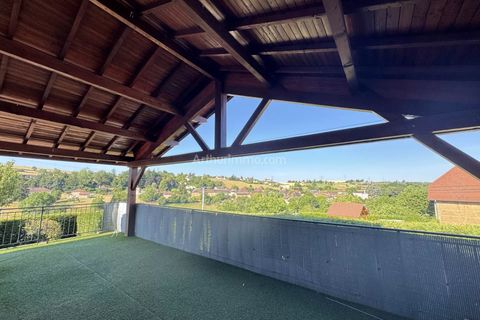 Villa in Bourgoin-Jallieu, Isere, Bourgoin-Jallieu - € 349.500 | Ref: 6956 - foto 2