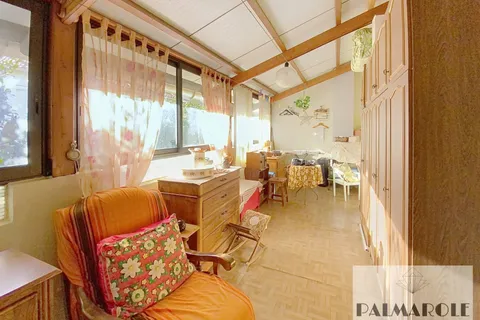 Byhus i Perpignan, Pyrenees-Orientales, Perpignan - € 189.000 | Ref: 4830 - foto 2