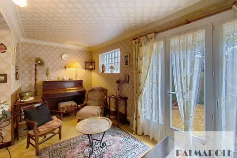Byhus i Perpignan, Pyrenees-Orientales, Perpignan - € 189.000 | Ref: 4830 - foto 3