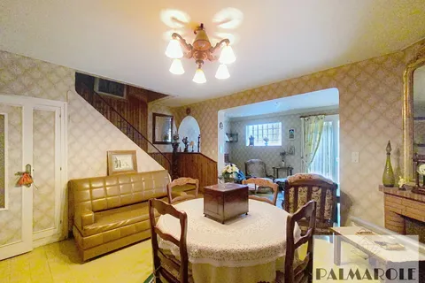 Byhus i Perpignan, Pyrenees-Orientales, Perpignan - € 189.000 | Ref: 4830 - foto 4