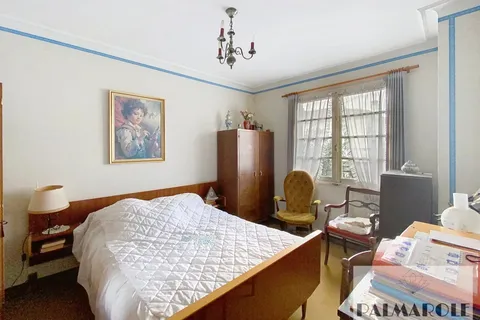 Byhus i Perpignan, Pyrenees-Orientales, Perpignan - € 189.000 | Ref: 4830 - foto 6