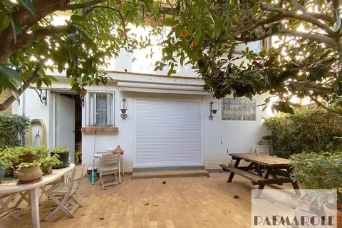 Byhus i Perpignan, Pyrenees-Orientales, Perpignan - € 189.000 | Ref: 4830 - foto 7