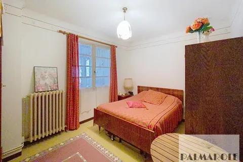 Byhus i Perpignan, Pyrenees-Orientales, Perpignan - € 189.000 | Ref: 4830 - foto 9
