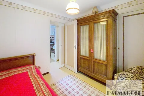 Byhus i Perpignan, Pyrenees-Orientales, Perpignan - € 189.000 | Ref: 4830 - foto 10