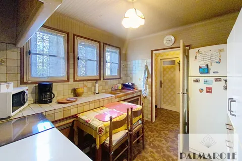Byhus i Perpignan, Pyrenees-Orientales, Perpignan - € 189.000 | Ref: 4830 - foto 11