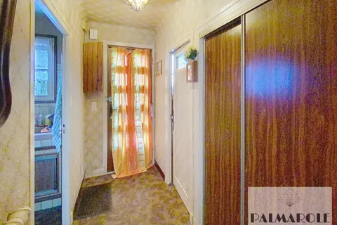 Byhus i Perpignan, Pyrenees-Orientales, Perpignan - € 189.000 | Ref: 4830 - foto 12