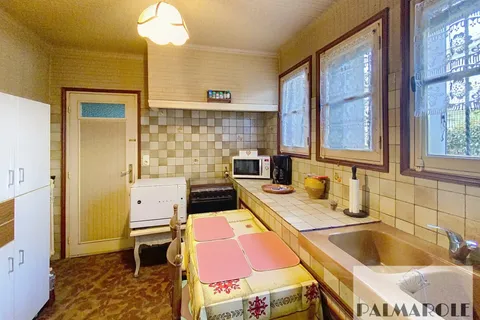 Byhus i Perpignan, Pyrenees-Orientales, Perpignan - € 189.000 | Ref: 4830 - foto 13