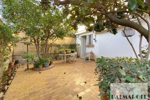 Byhus i Perpignan, Pyrenees-Orientales, Perpignan - € 189.000 | Ref: 4830 - foto 14