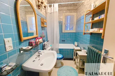 Byhus i Perpignan, Pyrenees-Orientales, Perpignan - € 189.000 | Ref: 4830 - foto 15