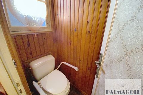 Byhus i Perpignan, Pyrenees-Orientales, Perpignan - € 189.000 | Ref: 4830 - foto 17