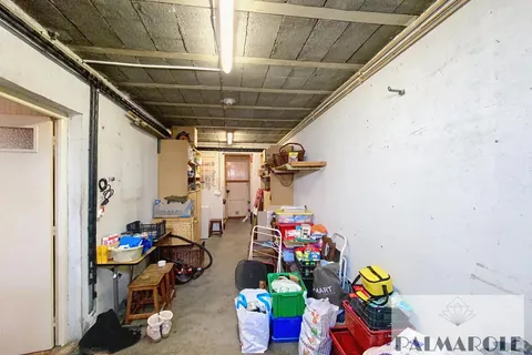 Byhus i Perpignan, Pyrenees-Orientales, Perpignan - € 189.000 | Ref: 4830 - foto 18