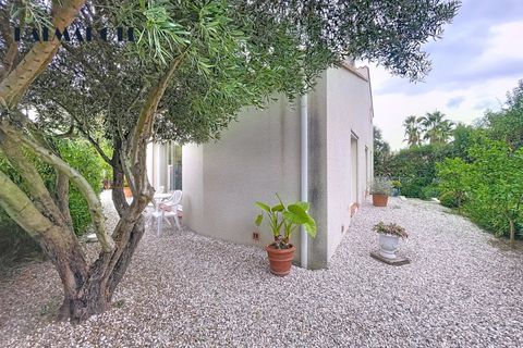 Villa i Perpignan, Pyrenees-Orientales, Perpignan - € 341.000 | Ref: 4826 - foto 2