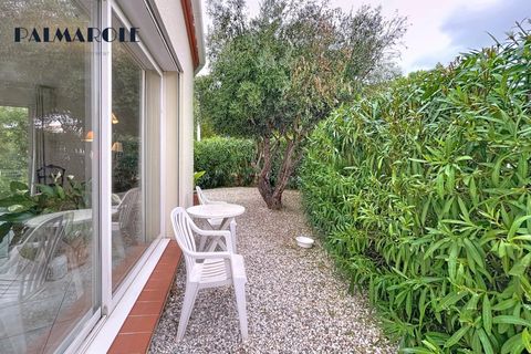Villa i Perpignan, Pyrenees-Orientales, Perpignan - € 341.000 | Ref: 4826 - foto 4