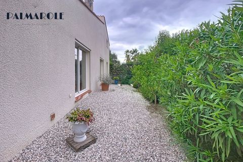 Villa i Perpignan, Pyrenees-Orientales, Perpignan - € 341.000 | Ref: 4826 - foto 5