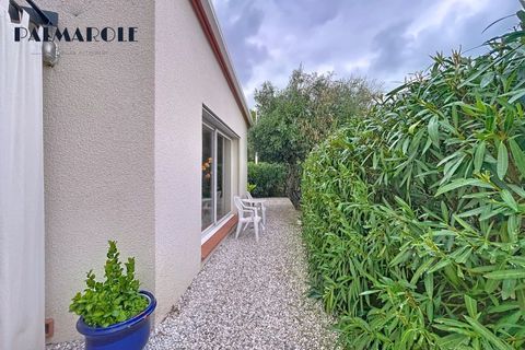 Villa i Perpignan, Pyrenees-Orientales, Perpignan - € 341.000 | Ref: 4826 - foto 6