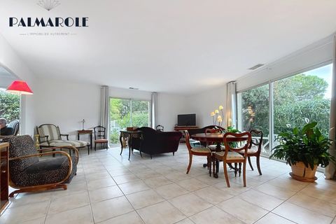 Villa i Perpignan, Pyrenees-Orientales, Perpignan - € 341.000 | Ref: 4826 - foto 8