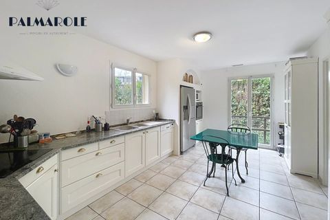 Villa i Perpignan, Pyrenees-Orientales, Perpignan - € 341.000 | Ref: 4826 - foto 9