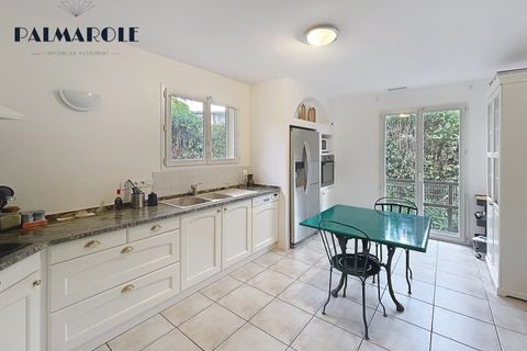 Villa i Perpignan, Pyrenees-Orientales, Perpignan - € 341.000 | Ref: 4826 - foto 10