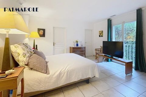 Villa i Perpignan, Pyrenees-Orientales, Perpignan - € 341.000 | Ref: 4826 - foto 11