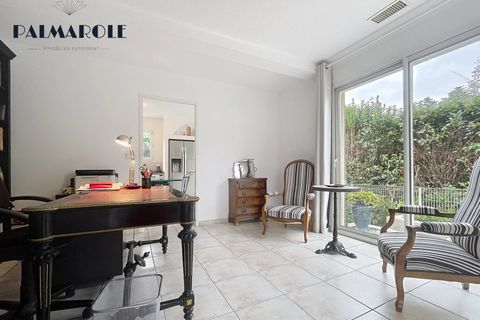 Villa i Perpignan, Pyrenees-Orientales, Perpignan - € 341.000 | Ref: 4826 - foto 12