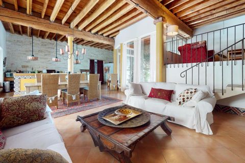 Villa a Sete, Herault, Sete - € 699.000 | Ref: 343912192 - foto 2