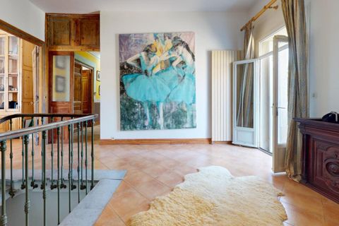 Villa a Sete, Herault, Sete - € 699.000 | Ref: 343912192 - foto 3