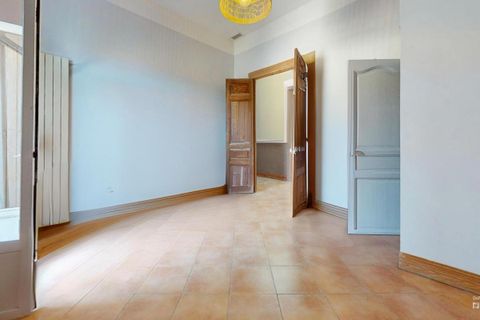 Villa a Sete, Herault, Sete - € 699.000 | Ref: 343912192 - foto 4