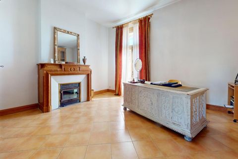 Villa a Sete, Herault, Sete - € 699.000 | Ref: 343912192 - foto 5