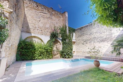 Villa a Sete, Herault, Sete - € 699.000 | Ref: 343912192 - foto 6