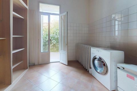 Villa a Sete, Herault, Sete - € 699.000 | Ref: 343912192 - foto 7