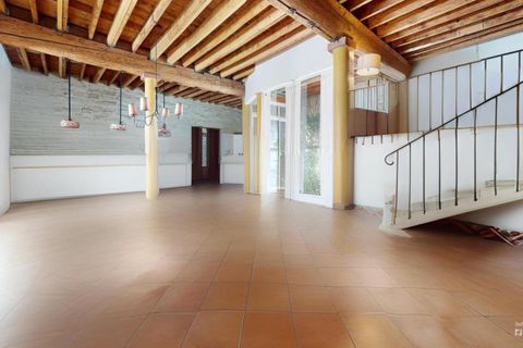 Villa a Sete, Herault, Sete - € 699.000 | Ref: 343912192 - foto 8