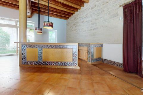Villa a Sete, Herault, Sete - € 699.000 | Ref: 343912192 - foto 9
