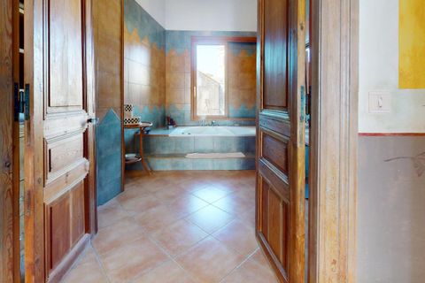 Villa a Sete, Herault, Sete - € 699.000 | Ref: 343912192 - foto 10