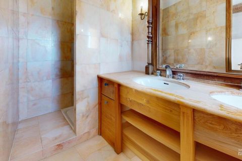 Villa a Sete, Herault, Sete - € 699.000 | Ref: 343912192 - foto 11